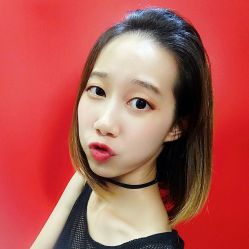 -董小姐的店