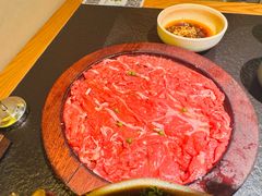 -季季山·云南野生菌火锅(上海首店)