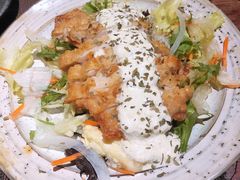 -鸟内会(河北路店)
