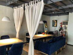 -XUN Bistro西餐厅