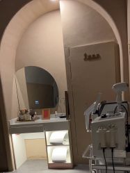 -Hi Beauty Skin 科技美肤中心