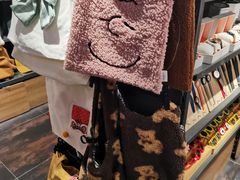 -酷乐潮玩(五道口购物中心店)