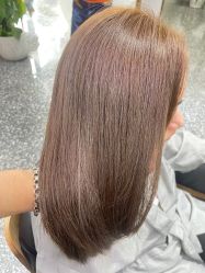 点击看大图 -Tloml salon