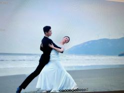-北遇映画PHOTO GRAPHY STUDIO