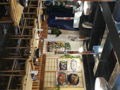 -大壮家原味烤肉(兴华北街店)