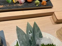 -鮨·玄海