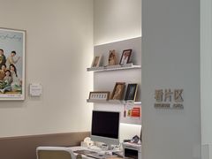 -海马体照相馆(厦门SM城市广场店)