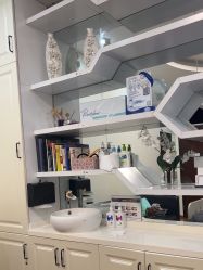 -洁铭新加坡医美