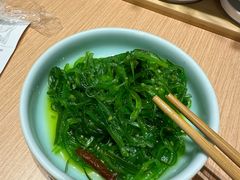 -醉面(苏州桥店)