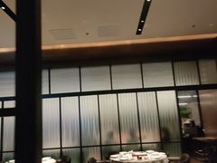 -柿合缘新京菜(国金中心商场店)
