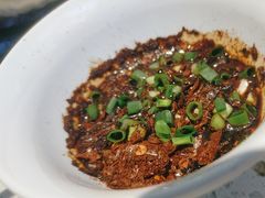 -土风豆米火锅(鸿通城店)