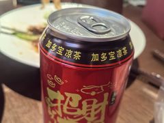 -单家老院·院子里的青岛菜(沙子口店)