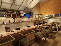 -七八冷面·延边朝鲜族美食(世纪汇店)