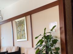 -裕龙汤泉