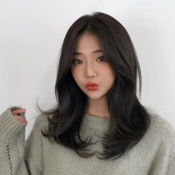 -SY COLOUR专业烫染