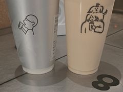 -海之屋韩式烤肉(海棠68环球美食街店)