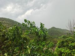 -816工程景区