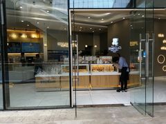 -爸爸糖手工吐司(贵阳花果园购物中心店)