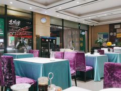 -紫光园(燕郊总店)