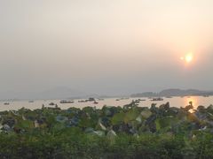 -湖畔居茶楼(湖滨店)