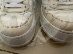 -上品奢美汇·奢侈品护理(望京凯德mall店)