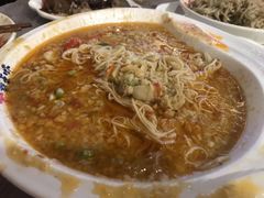 -霸王虾·小龙虾香辣蟹(玉林店)