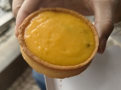 -安德鲁饼店(总店)