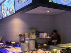 -慢享生活·汤泉SPA(同安城南店)