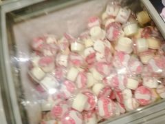 -新辣道鱼火锅(航天万源店)