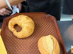 -安德鲁饼店(总店)