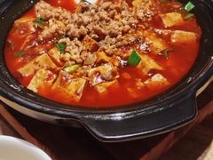 -赤宴·川菜(玉林店)
