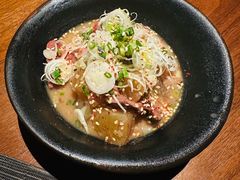 -郑州建业艾美酒店-曙餐厅
