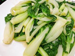 -丰食农家乐