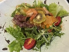 -火炉火自助餐(喜隆多店)