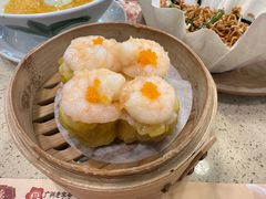 -点都德(北京路贰店)