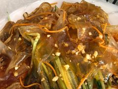 -东北缘餐厅(兰埔路店)