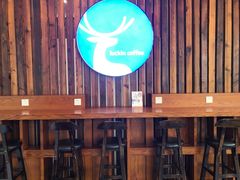 -瑞幸咖啡(天安数码城店)