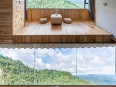 -龙脊梯田