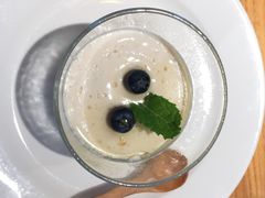 天水精致蔬食料理-天水蔬食料理(树德之光店)