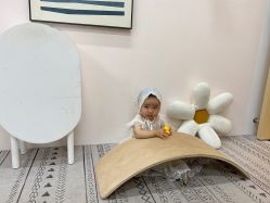 点击看大图 -宝贝家族国际影像馆(高新店)