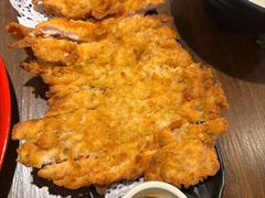 -玖鲜小笼(中山广场店)