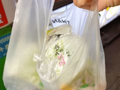 -鲍氏老字号冷热饮老店(瑞安店)