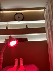 -唯伊美塑身美养连锁