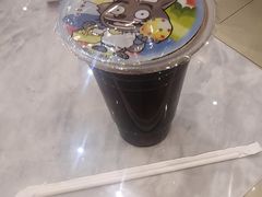 -玉华台饭庄·淮扬菜·烤鸭(望京店)