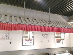 -小菜园新徽菜(合肥之心城店)