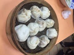 iphone_upload_pic-新丰小吃(中山中路分店)