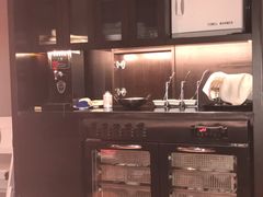 -徐记海鲜(大明宫|北二环店)