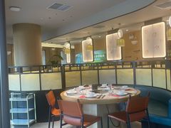 -蚝大仙横琴生蚝火锅(日月贝店)