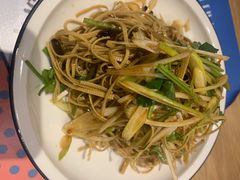 -爱妻鱼•老体北重庆水煮鱼•川菜(白云路店)