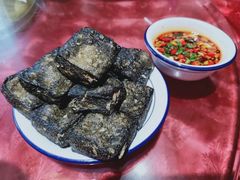 臭豆腐-湘辣欢·湖南家常小馆